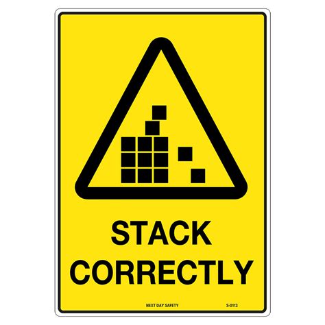 staking signage software|7 Top.